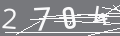 capsa